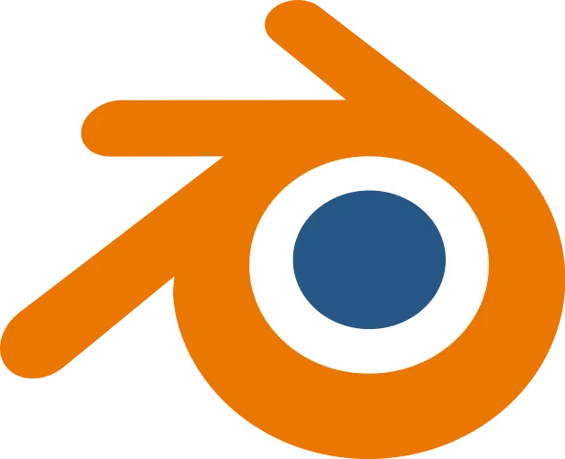 Blender